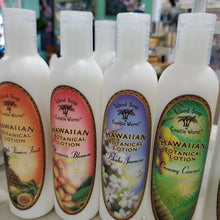 Load image into Gallery viewer, Botanical Lotion