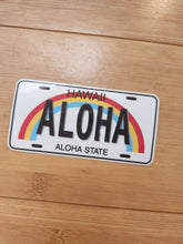 Load image into Gallery viewer, AG color stickers