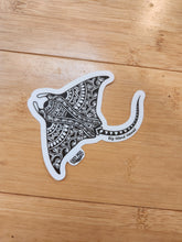 Load image into Gallery viewer, AG color stickers