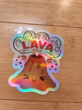 Load image into Gallery viewer, AG color stickers