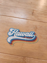 Load image into Gallery viewer, AG color stickers