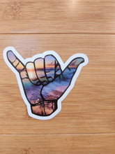 Load image into Gallery viewer, AG color stickers