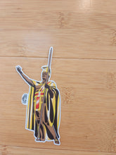 Load image into Gallery viewer, AG color stickers