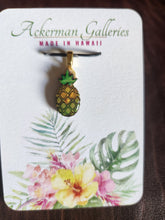 Load image into Gallery viewer, AG mini wood Pnt