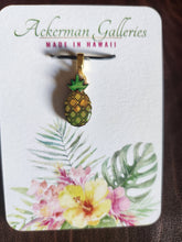 Load image into Gallery viewer, AG mini wood Pnt