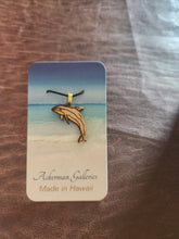 Load image into Gallery viewer, AG mini wood Pnt