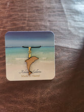 Load image into Gallery viewer, AG mini wood Pnt