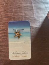 Load image into Gallery viewer, AG mini wood Pnt