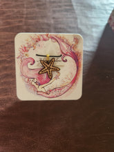 Load image into Gallery viewer, AG mini wood Pnt