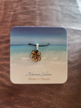 Load image into Gallery viewer, AG mini wood Pnt