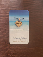 Load image into Gallery viewer, AG mini wood Pnt