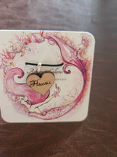 Load image into Gallery viewer, AG mini wood Pnt