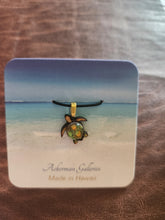 Load image into Gallery viewer, AG mini wood Pnt