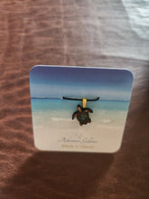 Load image into Gallery viewer, AG mini wood Pnt