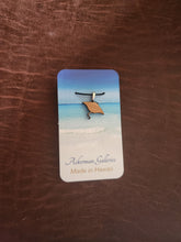 Load image into Gallery viewer, AG mini wood Pnt