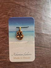 Load image into Gallery viewer, AG mini wood Pnt