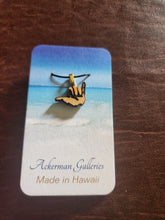 Load image into Gallery viewer, AG mini wood Pnt