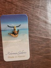 Load image into Gallery viewer, AG mini wood Pnt