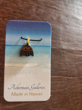 Load image into Gallery viewer, AG mini wood Pnt