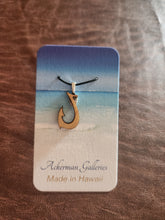 Load image into Gallery viewer, AG mini wood Pnt