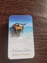 Load image into Gallery viewer, AG mini wood Pnt