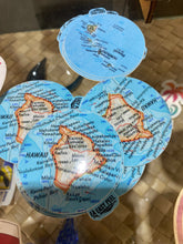 Load image into Gallery viewer, AG color stickers