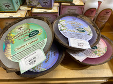 Load image into Gallery viewer, Handcrafted Hawaiian Candle