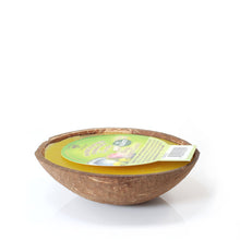 Load image into Gallery viewer, Handcrafted Hawaiian Candle