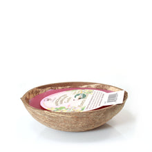 Load image into Gallery viewer, Handcrafted Hawaiian Candle