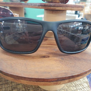 Bamboo Sunglasses Ast.