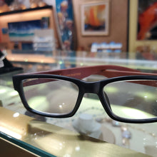 Load image into Gallery viewer, Bamboo Readers
