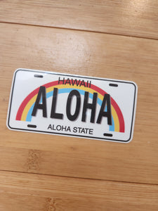 AG color stickers