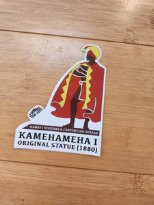 AG color stickers