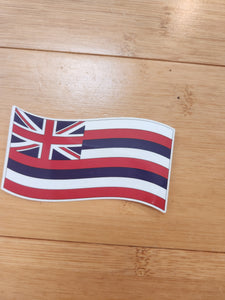 AG color stickers