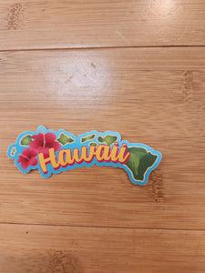 AG color stickers