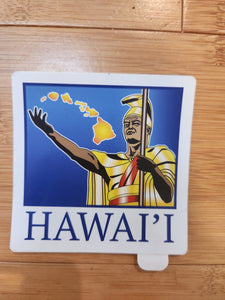 AG color stickers