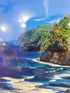 PROMO POLOLU CHARM
