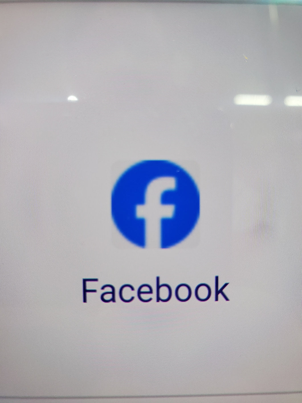 PROMO FACEBOOK STICKERS