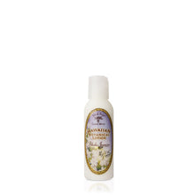 Load image into Gallery viewer, Botanical Lotion
