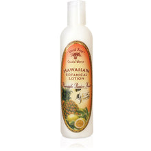 Load image into Gallery viewer, Botanical Lotion
