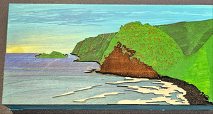 AG Artboard Pololu Valley 6X12