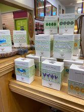 Load image into Gallery viewer, Hawaiian Naturals Handcrafted Soaps 4.4 oz
