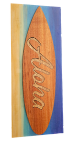 AG Artboard Aloha Koa and Mango Arpox 8X19