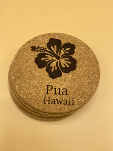 Coasters