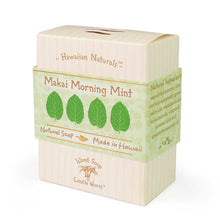 Load image into Gallery viewer, Hawaiian Naturals Handcrafted Soaps 4.4 oz

