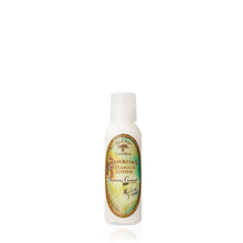 Load image into Gallery viewer, Botanical Lotion

