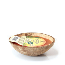 Load image into Gallery viewer, Handcrafted Hawaiian Candle
