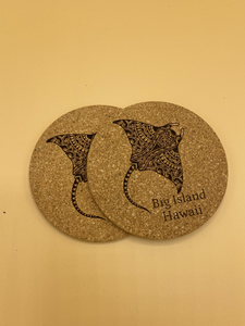 Coasters