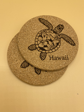 Load image into Gallery viewer, Coasters
