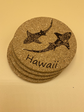 Load image into Gallery viewer, Coasters
